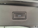  Volkswagen  Tiguan Volkswagen  Allspace 2.0 TDI DSG Elegance 5d 7pl #23