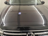  Volkswagen  Tiguan Volkswagen  Allspace 2.0 TDI DSG Elegance 5d 7pl #29