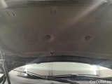  Volkswagen  Tiguan Volkswagen  Allspace 2.0 TDI DSG Elegance 5d 7pl #32