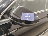  Volkswagen  Tiguan Volkswagen  Allspace 2.0 TDI DSG Elegance 5d 7pl #34