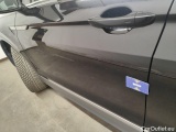  Volkswagen  Tiguan Volkswagen  Allspace 2.0 TDI DSG Elegance 5d 7pl #36