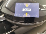  Volkswagen  Tiguan Volkswagen  Allspace 2.0 TDI DSG Elegance 5d 7pl #35