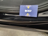  Volkswagen  Tiguan Volkswagen  Allspace 2.0 TDI DSG Elegance 5d 7pl #39