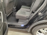  Volkswagen  Tiguan Volkswagen  Allspace 2.0 TDI DSG Elegance 5d 7pl #38