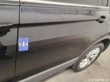  Volkswagen  Tiguan Volkswagen  Allspace 2.0 TDI DSG Elegance 5d 7pl #40