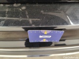  Volkswagen  Tiguan Volkswagen  Allspace 2.0 TDI DSG Elegance 5d 7pl #45