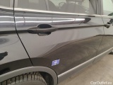  Volkswagen  Tiguan Volkswagen  Allspace 2.0 TDI DSG Elegance 5d 7pl #48