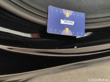  Volkswagen  Tiguan Volkswagen  Allspace 2.0 TDI DSG Elegance 5d 7pl #51