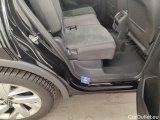  Volkswagen  Tiguan Volkswagen  Allspace 2.0 TDI DSG Elegance 5d 7pl #50