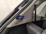 Volkswagen  Tiguan Volkswagen  Allspace 2.0 TDI DSG Elegance 5d 7pl #53