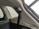  Volkswagen  Tiguan Volkswagen  Allspace 2.0 TDI DSG Elegance 5d 7pl #56