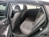  Hyundai   Ioniq Hyundai 1.6 GDi ISG DCT Hybride Feel 5d #3