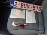 Hyundai   Ioniq Hyundai 1.6 GDi ISG DCT Hybride Feel 5d #4