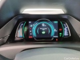  Hyundai   Ioniq Hyundai 1.6 GDi ISG DCT Hybride Feel 5d #6