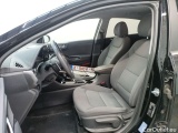  Hyundai   Ioniq Hyundai 1.6 GDi ISG DCT Hybride Feel 5d #10