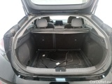  Hyundai   Ioniq Hyundai 1.6 GDi ISG DCT Hybride Feel 5d #15