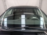  Hyundai   Ioniq Hyundai 1.6 GDi ISG DCT Hybride Feel 5d #17