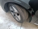  Hyundai   Ioniq Hyundai 1.6 GDi ISG DCT Hybride Feel 5d #18