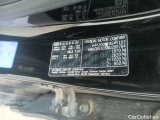  Hyundai   Ioniq Hyundai 1.6 GDi ISG DCT Hybride Feel 5d #19