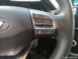  Hyundai   Ioniq Hyundai 1.6 GDi ISG DCT Hybride Feel 5d #21