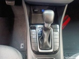  Hyundai   Ioniq Hyundai 1.6 GDi ISG DCT Hybride Feel 5d #22