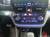  Hyundai   Ioniq Hyundai 1.6 GDi ISG DCT Hybride Feel 5d #23