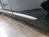  Hyundai   Ioniq Hyundai 1.6 GDi ISG DCT Hybride Feel 5d #31
