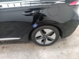  Hyundai   Ioniq Hyundai 1.6 GDi ISG DCT Hybride Feel 5d #33