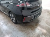  Hyundai   Ioniq Hyundai 1.6 GDi ISG DCT Hybride Feel 5d #36