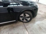  Hyundai   Ioniq Hyundai 1.6 GDi ISG DCT Hybride Feel 5d #44