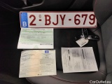  Mercedes  A-Klasse Mercedes-Benz  A 180 d Business Solution Aut. 5d #4