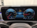  Mercedes  A-Klasse Mercedes-Benz  A 180 d Business Solution Aut. 5d #6
