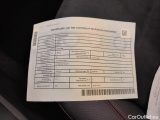  Mercedes  A-Klasse Mercedes-Benz  A 180 d Business Solution Aut. 5d #11