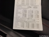  Mercedes  A-Klasse Mercedes-Benz  A 180 d Business Solution Aut. 5d #12