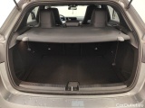  Mercedes  A-Klasse Mercedes-Benz  A 180 d Business Solution Aut. 5d #15