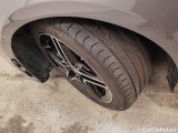  Mercedes  A-Klasse Mercedes-Benz  A 180 d Business Solution Aut. 5d #17