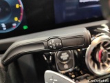  Mercedes  A-Klasse Mercedes-Benz  A 180 d Business Solution Aut. 5d #25