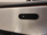  Mercedes  A-Klasse Mercedes-Benz  A 180 d Business Solution Aut. 5d #27