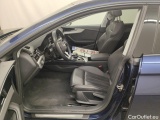  Audi  A5 Sportback Audi  30 TDI S tronic Bus Ed Advanced 5d #3