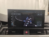  Audi  A5 Sportback Audi  30 TDI S tronic Bus Ed Advanced 5d #13