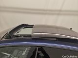  Audi  A5 Sportback Audi  30 TDI S tronic Bus Ed Advanced 5d #17