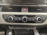  Audi  A5 Sportback Audi  30 TDI S tronic Bus Ed Advanced 5d #24