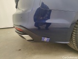 Audi  A5 Sportback Audi  30 TDI S tronic Bus Ed Advanced 5d #41