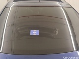  Audi  A5 Sportback Audi  30 TDI S tronic Bus Ed Advanced 5d #46