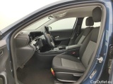  Mercedes  A-Klasse MERCEDES CLASSE A DIESEL (W177) A 180 d 116 Business Solution Essential 5d #3