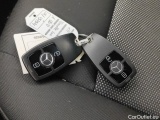  Mercedes  A-Klasse MERCEDES CLASSE A DIESEL (W177) A 180 d 116 Business Solution Essential 5d #4