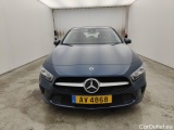  Mercedes  A-Klasse MERCEDES CLASSE A DIESEL (W177) A 180 d 116 Business Solution Essential 5d #5