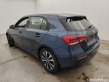  Mercedes  A-Klasse MERCEDES CLASSE A DIESEL (W177) A 180 d 116 Business Solution Essential 5d #7