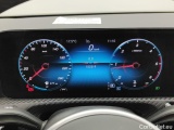  Mercedes  A-Klasse MERCEDES CLASSE A DIESEL (W177) A 180 d 116 Business Solution Essential 5d #6