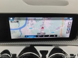  Mercedes  A-Klasse MERCEDES CLASSE A DIESEL (W177) A 180 d 116 Business Solution Essential 5d #11